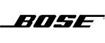 Bose