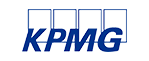 KPMG