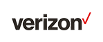 Verizon