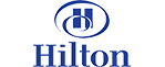 Hilton
