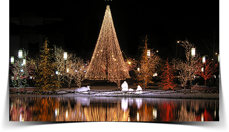 e christmas cards for business email christmas cards
