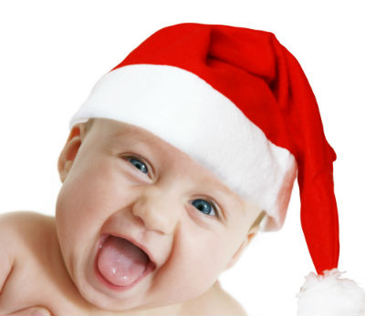 Baby-Santa_Resized