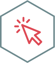 Step 01 icon - Choose Design