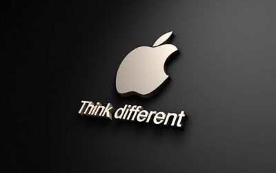 think-different