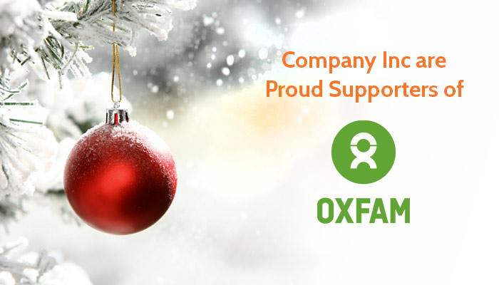 Charity Christmas E cards | Ecard Shack Charity Christmas E cards | Ecard Shack