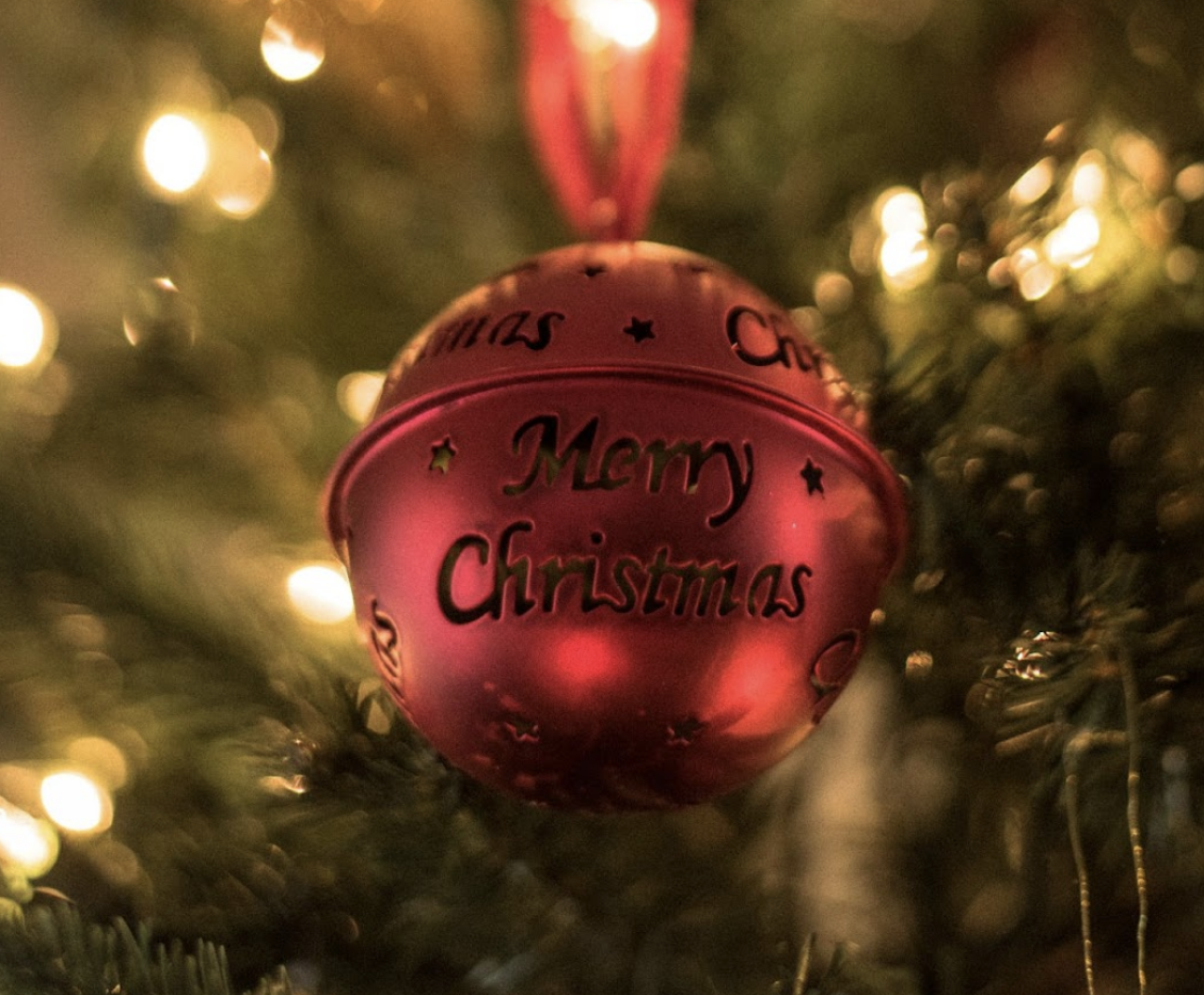22+ What To Write Inside A Christmas Card 2021